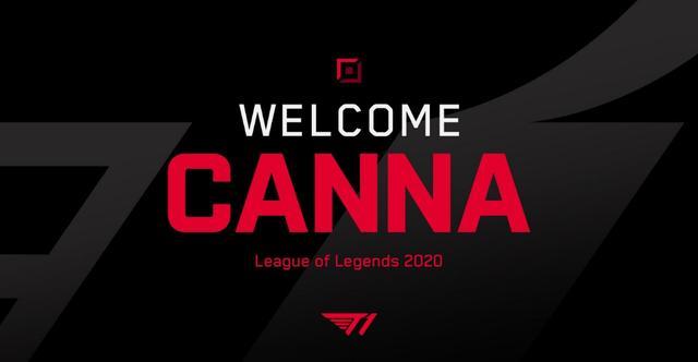 意媒：孔蒂明天回归那不勒斯，要求冬窗实质性引援以重振球队