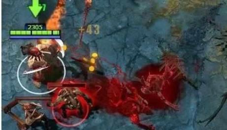 遗憾空砍！克洛尼&扎威合力轰下52分难阻失利