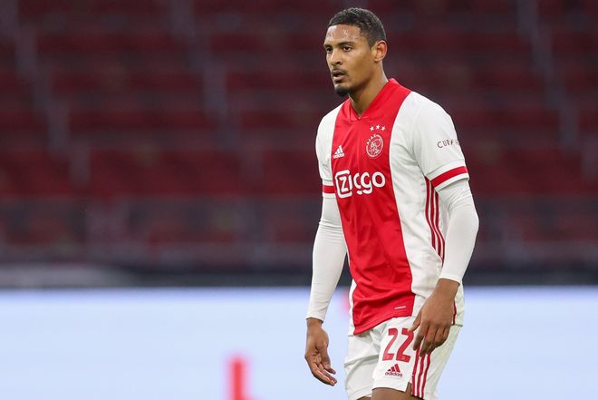 官方：马蒂诺再次出任亚特兰大联主帅，双方签约至2027赛季