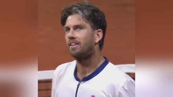 德转33岁+球员身价前10：萨拉赫4500万第1，梅西第7，C罗第9