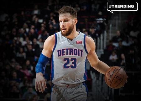 密西西比Harrah's Gulf Coast酒店翻新完成