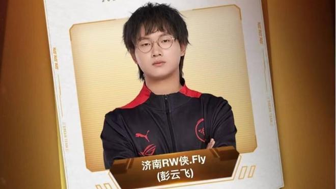 里瓦尔多：亚马尔不能只局限在右路，教练须为他创造更多选择