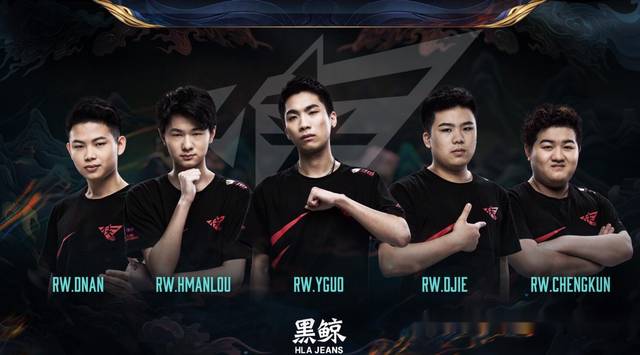 老将关键铲断救险，成全场转折点