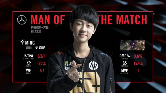 亚足联官网：上海海港卫冕中超冠军，却在亚洲赛场举步维艰