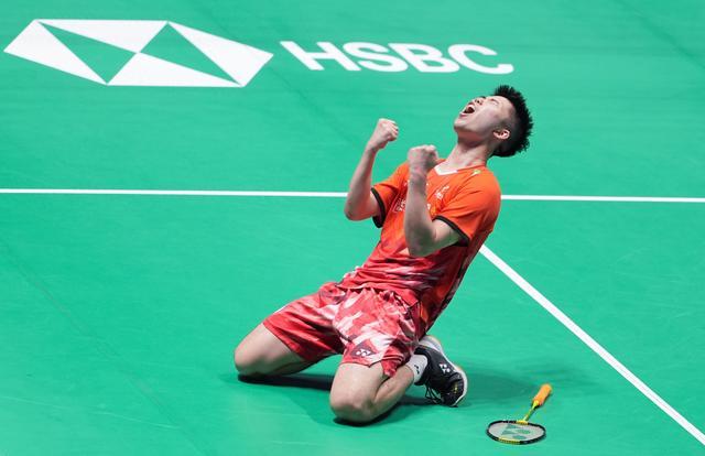 徐根宝：拿铜牌总比没牌好，冲击金牌的目标没实现责任在我