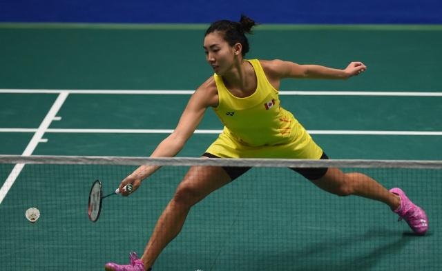 博洛尼亚主帅：拉齐奥少一人踢得也很自信，拿一分很满意了