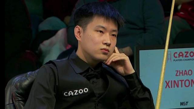 彩票供应商Inspired与意大利续约