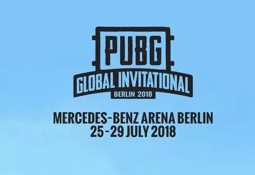 官宣喜讯！东契奇二娃出生引热议 湖人官方祝贺詹姆斯发声：恭喜兄弟