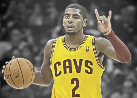 圣保罗官方：奥斯卡被诊断为血管迷走性晕厥，正遵医嘱休息