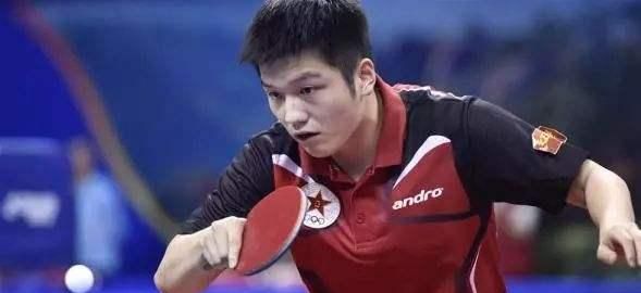 小赫内斯：凯恩的射门不管远近都很精准，我们没有防守到位