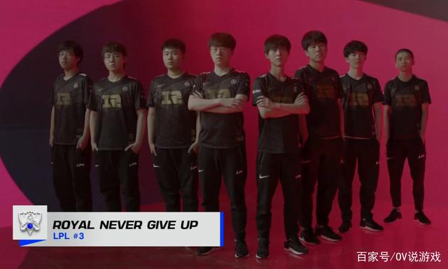 意甲战报：博纳佐利点射萨纳布里亚建功，克雷莫纳2-0莱切