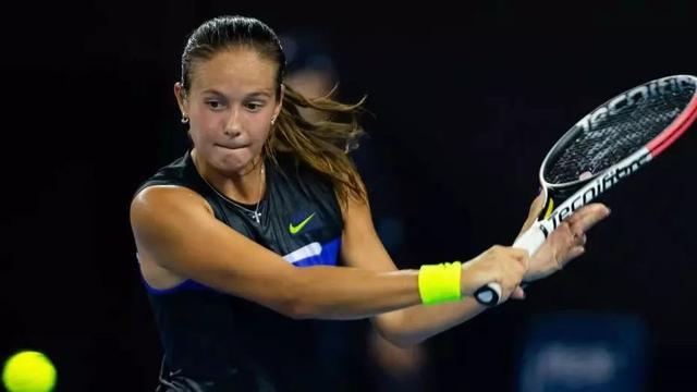 闵行足协助力创建“全国足球发展重点城市示范区”