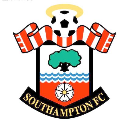 东体：申花主力赛季中后期身心疲劳，阵容一直是“明牌”状态