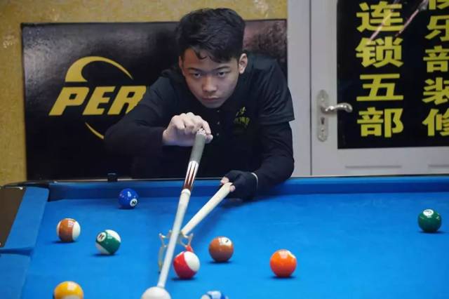 帕尔马队长：我们必须通过团队协作，共同限制莱奥的发挥