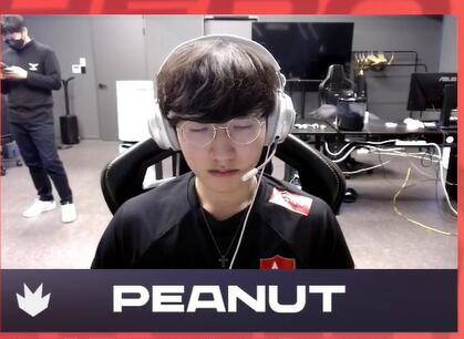 篮球CBA球员心理辅导课程进行中