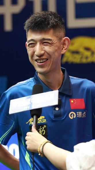 劳塔罗：很激动追平马佐拉的纪录，没想到自己能达到如此成就