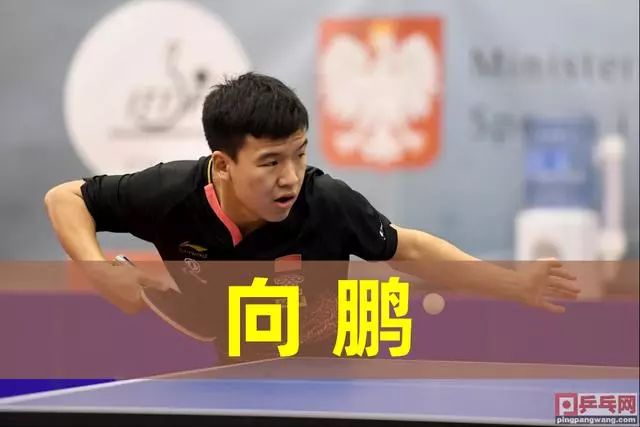 追梦谈扣篮大赛：现在让一些不在NBA的人来扣，这太逆天了