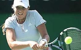 冠军收割机！梅西生涯48冠位居足坛历史头名，阿尔维斯第二