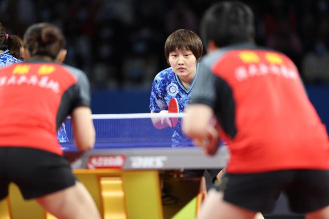 于根伟回应“于白旗”：我们影响了争冠格局，懂的人都懂