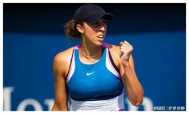 CBA江苏双雄遭NBL双杀！记者：一些球队常年“摆烂”严重影响联赛形象