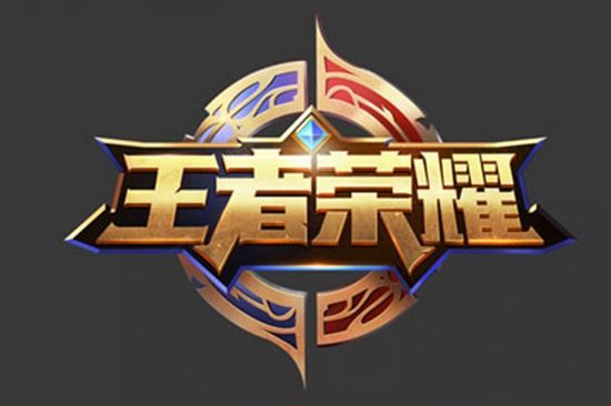 美洲杯男篮上演激烈对攻