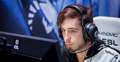 越南U21女排成绩作废！球员性别争议尘埃落定，国际排联修正排名