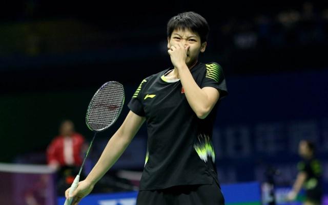 明日魔术战猛龙伤病：小瓦格纳等6人缺席，萨格斯不在列