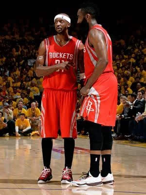 2026世界杯葡萄牙将对阵哥伦比亚、乌兹别克斯坦等新对手，C罗有望打破对阵南美球队0球0助的纪录。