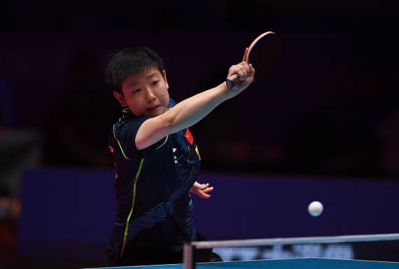 阿森纳为巴黎当红新援强势出击，利物浦加入争夺战引发激烈竞争