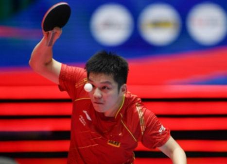 切尔西因9号魔咒屡遭挫折，德拉普伤停恐难打破魔咒，马雷斯卡需调整策略应对挑战。