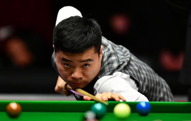 《Apex Legends》全球系列赛博彩金额增长