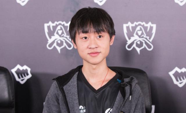 希罗半场砍20分，热火三分命中率21.1%，独行侠超5成