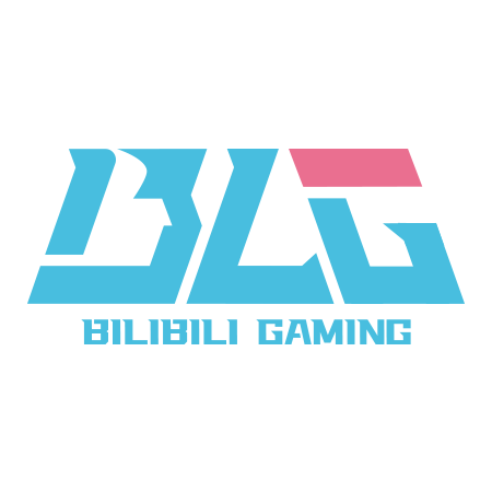 姆巴佩PK哈兰德！世界杯分组出炉，阿根廷收获大礼包，诞生5大不可思议