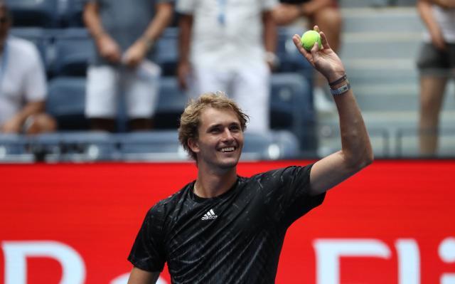 马特拉齐：我心中的第一永远是穆帅，他是最有魅力的人之一