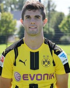 博阿滕谈去世前女友：我失去了挚爱，至今仍在消化这个事实