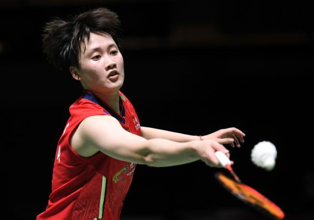 青训小将破门首秀入选最佳球员