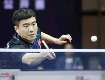 皇马新草坪首秀！伯纳乌迎战塞尔塔，顶级草皮能否助力球队延续辉煌？