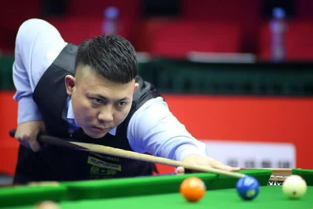 夺冠大热直接对话，阿森纳、拜仁位列欧冠夺冠赔率榜前二