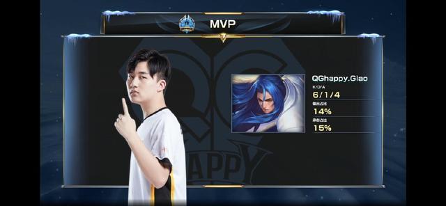 邮报：帕尔默有望战巴萨时复出，拉维亚将至少伤缺一个月