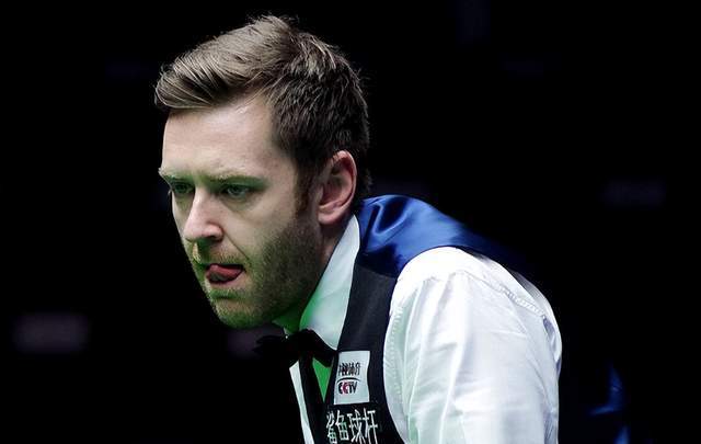 尼日利亚Betway获新在线牌照