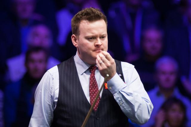 亚冠精英赛：布里兰与江原FC 赛前全方位分析及比分预测