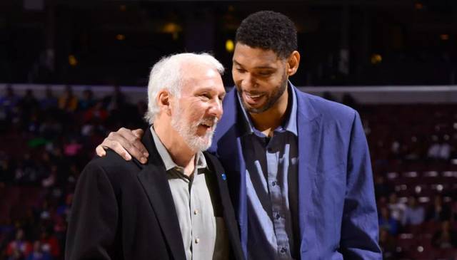 热火伤病报告：希罗&约维奇缺席，鲍威尔出战成疑