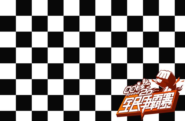 体坛女神盘点：新晋F1世界冠军女友，身材火辣的葡萄牙模特科尔塞罗