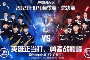 R.I.P！官方：利物浦前老板汤姆·希克斯近日去世，享年79岁