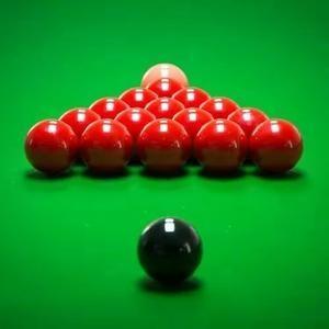 克莱：莫兰特总爱滔滔不绝说个不停，但很少承担责任