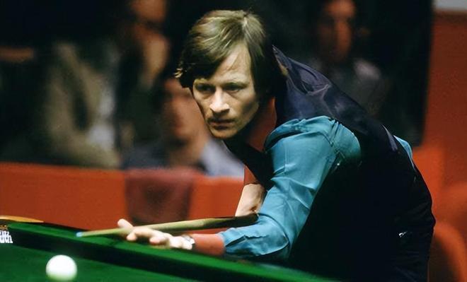 记者：曼联很乐观能成功签下谢什科，英力士已批准了这笔转会