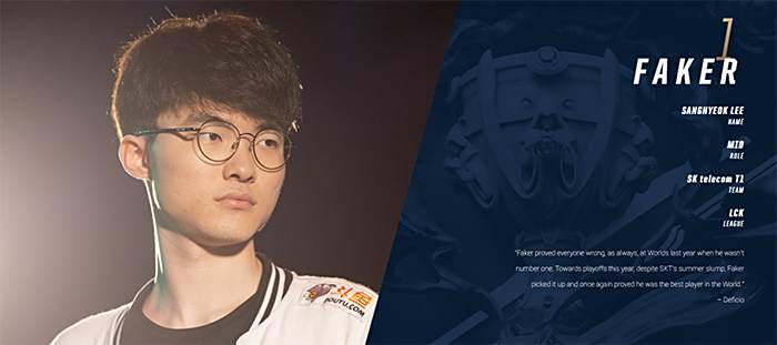 前中超球员许小龙：金元时代单场奖金千万，球员平时不吃海参