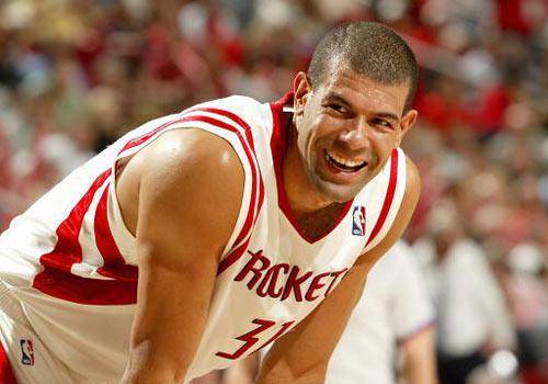 英超：切尔西主场1-0小胜水晶宫