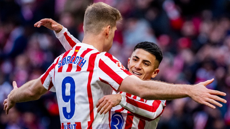 Wynn Resorts获波士顿港口赌场牌照续期