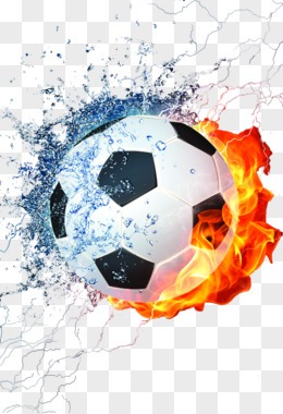 孙颖莎击败米特兰姆，林诗栋和蒯曼组合取胜，助力国乒领先德国队